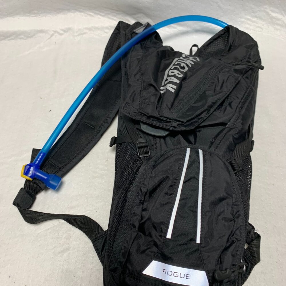 Camelbak Rogue Hydration Paks